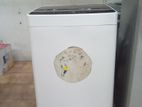 arpico 7.2kg washing machine