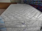 Arpico 72x48x7 Spring Mattress - 1111