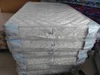 Arpico 72x48x7 Spring Mattress / 121