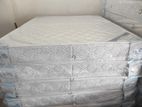 Arpico 72x60 Spring Mattress 7 Inches / 1126