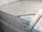 Arpico 72x60 Spring Mattress 7 Inches (J3)
