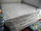 Arpico 72x72 Spring Mattress 7 Inches / 1119