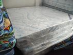 Arpico 72x72 Spring Mettress 8 Inches (Ll16)