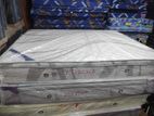 Arpico 72x72x10 Spring Mattress 1130