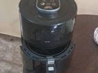 Arpico Air Fryer