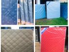 ARPICO & PIYESTRA BRANDED PREMIUM SPRING MATTRESS