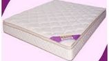 ARPICO & PIYESTRA BRANDED PREMIUM SPRING MATTRESS