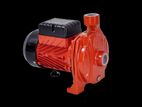 Arpico Arpitec Water Motor 0.75HP