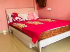 ARPICO BEDROOM SET FOR SALE