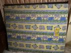 Arpico Brand New Double Bed Mattress