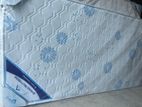 Arpico brand new Spring Mattress 7 Inches 72*36