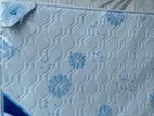 Arpico Brand New Spring Mattress 7 Inches 72*48