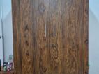 Arpico Brand New Wardrobe