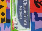 Arpico Classic Foam Mattress