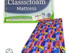 Arpico Classic Foam Mattress