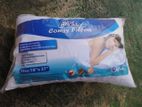 Arpico Comty Pillows