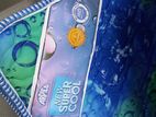 Arpico Cool Foam Mattress 5"