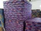 Arpico Cool Foam Mattress 72*60*5"