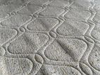 Arpico Curio Double Bed Size Mattress