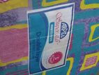 Arpico Double Mattress