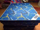 Arpico Duel Comfort Mattress