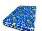 Arpico Duke 6 inches Mattress