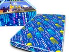 Arpico Duke 6 inches Mattress