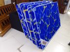 arpico duval mattress 6x4