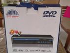 Arpico Dvd Player(new)