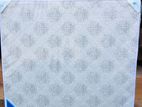 Arpico Flexi Foam 72x60x7” Spring Mattress