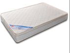 Arpico Flexi Foam Spring Mattress "8''