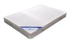 Arpico Flexi Foam Spring Mattress 8''