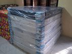 Arpico flexi foam spring mattresses 72×60