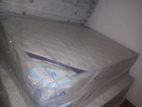 Arpico Flexi Spring Mattress 72x48