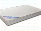 Arpico Flexi Spring Mattress 72x48x7