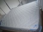 Arpico Flexi Spring Mattress 72x60