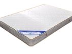 Arpico Flexi Spring Mattress 72x72x7