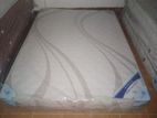 Arpico Flexi Spring Mattress 78x60