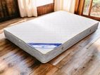 Arpico Flexifoam 7" Spring Mattresses