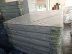 Arpico flexifoam spring mattress 6 by 4