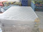 Arpico flexifoam spring mattress 6 by 4