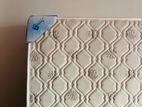 Arpico Flexifoam Spring Mattress