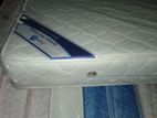 Arpico Flexifoam Spring Mattress