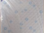 Arpico Flexifoam Spring Mattress