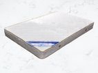 Arpico Flexifoam Spring Mattress,