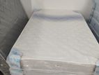 Arpico Flexifoam Spring Mattress..