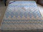 Arpico flexiform spring Mattress