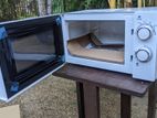 Arpico Microwave Oven