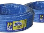 Arpico Hose (p-04)