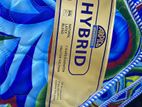 Arpico Hybrid Mattress 5"